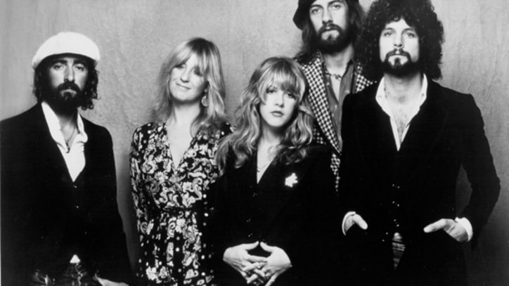 Hear Readers' Favorite Fleetwood Mac Songs