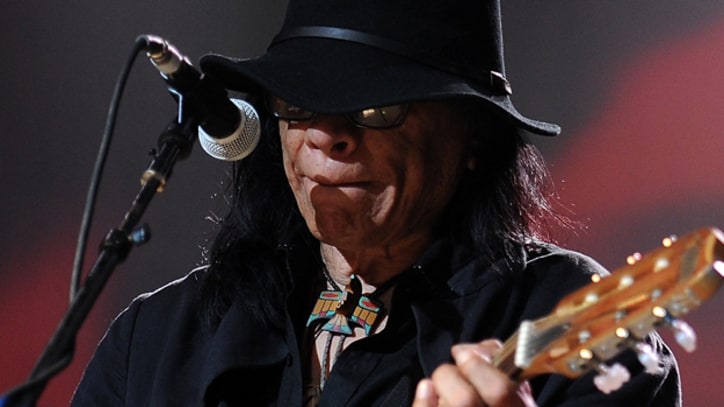 Hear Songs from Rolling Stone's April 11th Issue