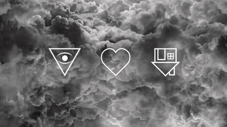 The Neighbourhood Reach for the Stratosphere on 'I Love You' - Album Premiere