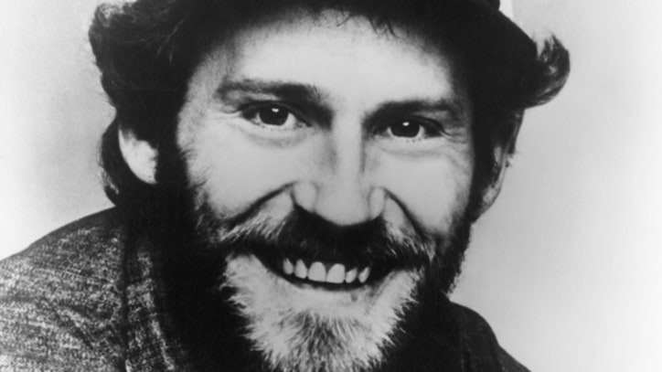 Levon Helm 1940-2012