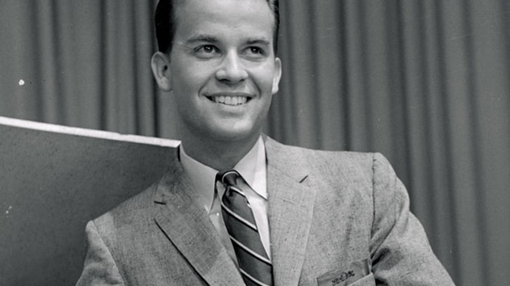 Dick Clark Remembered