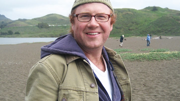 Dave Bry Apologizes to Bon Jovi, Bob Mould in New Memoir