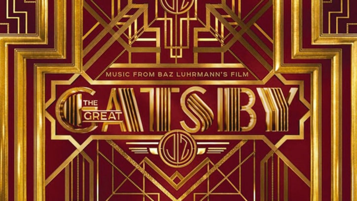 Fergie, Q-Tip and GoonRock Throw 'A Little Party' for 'Gatsby' – Song Premiere