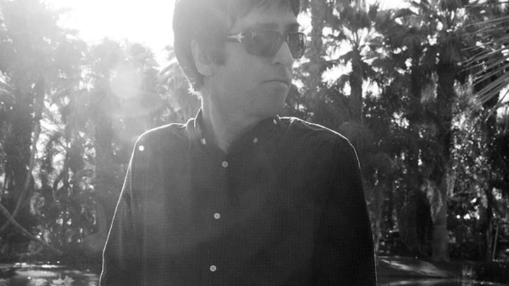 Johnny Marr Speaks Out About Margaret Thatcher
