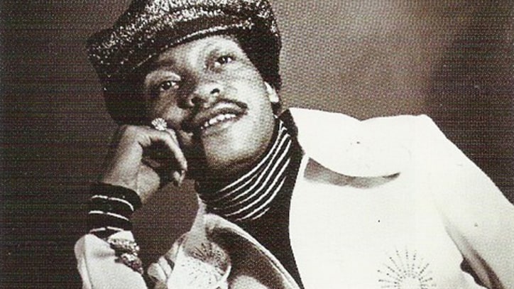 George Jackson, 'Old Time Rock & Roll' Writer, Dead at 68