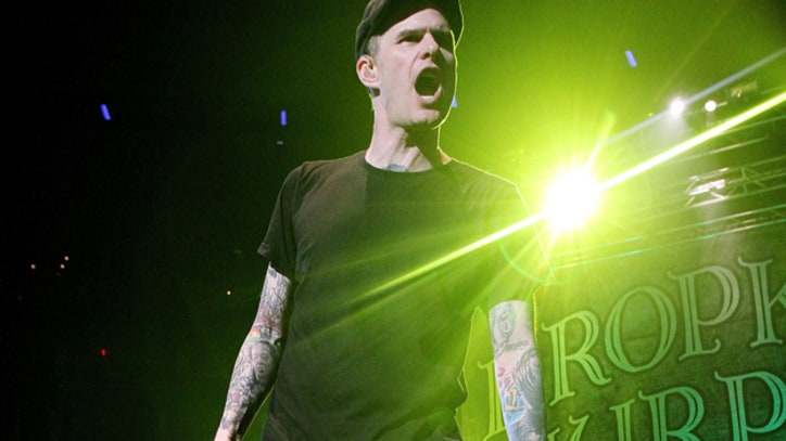 Musicians Respond to Boston Marathon Bombing