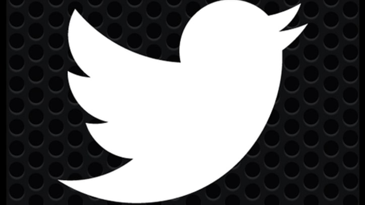 Twitter Launches #Music App