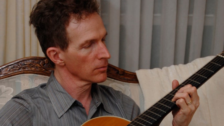 Scott Miller, Game Theory and Loud Family Singer, Dead at 53