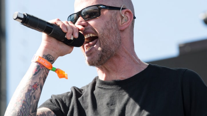 Dropkick Murphys Raise $65,000 for Boston Bombing Victims