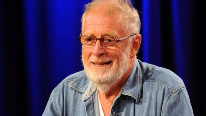 Q&A: Chris Blackwell on Anniversary of Bob Marley 'Catch a Fire'