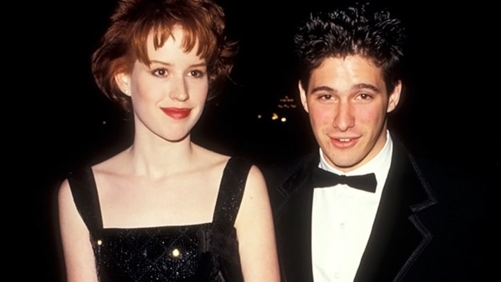 Adam 'Ad-Rock' Horovitz: Licensed to Act