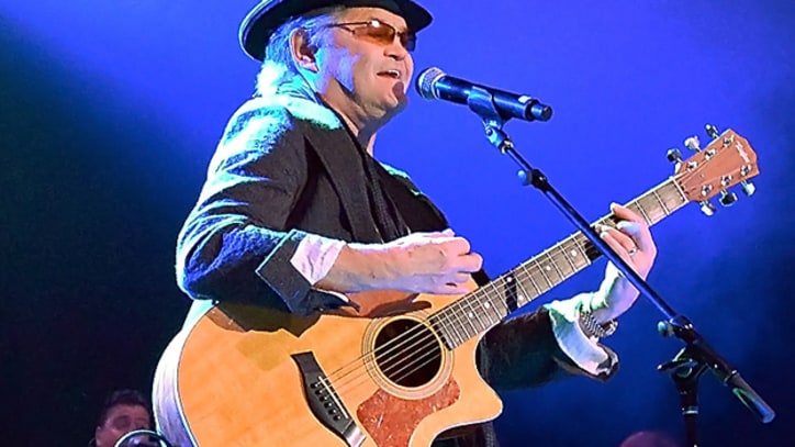 The Monkees Reveal U.S. Summer Tour Dates
