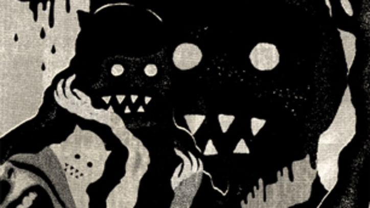The Black Lips Hit Full Velocity in 'Cruising' - Song Premiere