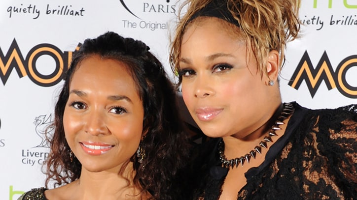 TLC to Perform at Mixtape Fest, Working on New Album