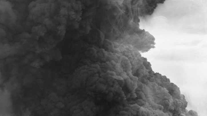 Civil Wars Announce Second Album Despite Turmoil