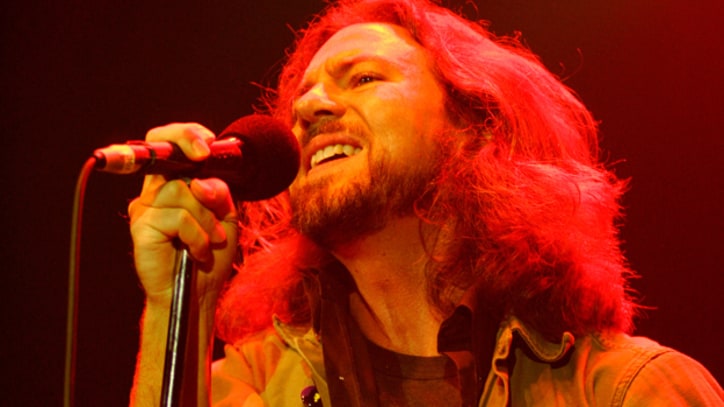 Pearl Jam, Madonna, Radiohead Lead Summer Tour Season