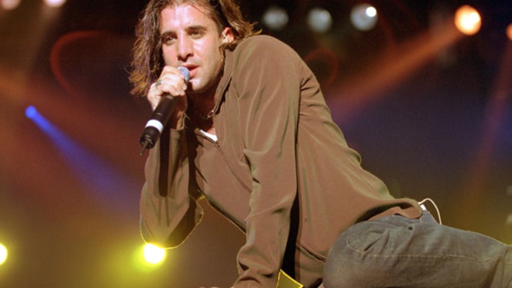 Weekend Rock Question: What Is the Worst Band of the Nineties?