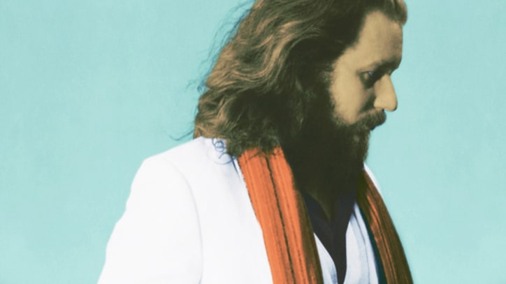 Tune-Yards Remixes Jim James for Global Citizen Tickets Initiative