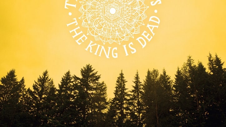 New Album Reviews: The Decemberists, Gregg Allman, Smith Westerns