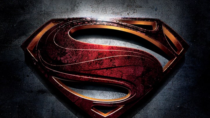 'Man of Steel' Composer Hans Zimmer Celebrates Mankind on 'DNA'
