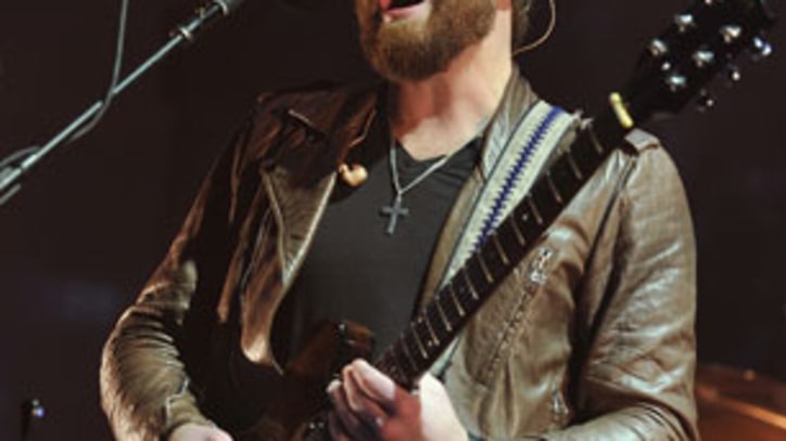 Kanye West, Arcade Fire, Kings of Leon Headline Coachella Festival