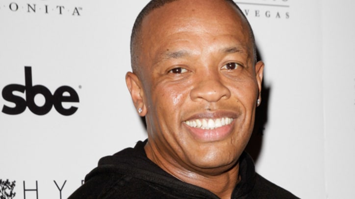 Dr. Dre and Jimmy Iovine Donate $70 Million to USC for Arts Academy