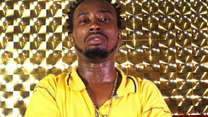Rock the Bells to Feature Ol' Dirty Bastard, Eazy-E Holograms