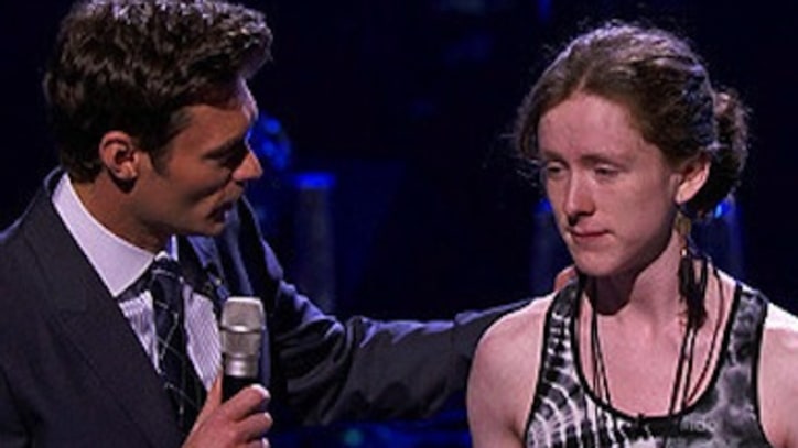 The 10 Most-Robbed Contestants of ‘American Idol’ Season 12