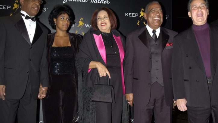 Fania All-Stars, the Sound of Latin New York in the Seventies, Will Reunite in L.A.