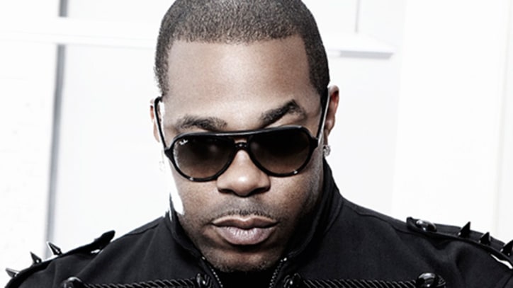 Q&A: Busta Rhymes on the State of Hip-Hop