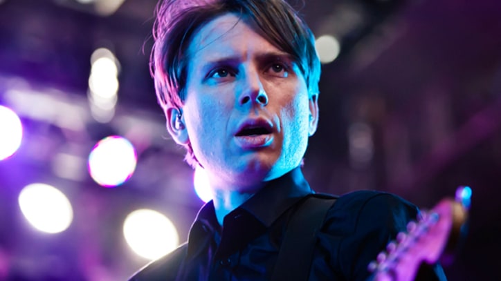 Franz Ferdinand Plan Summer Release for New Album