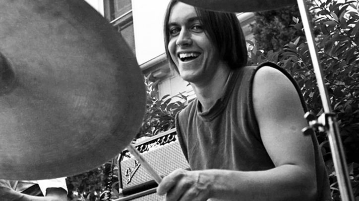 10 Artists Who Switched Genres
