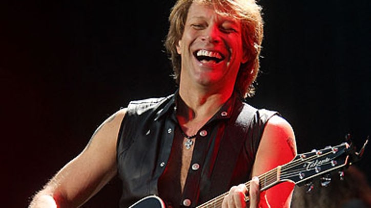 2011 Jazz Fest To Feature Bon Jovi, The Strokes, Arcade Fire and Jimmy Buffett