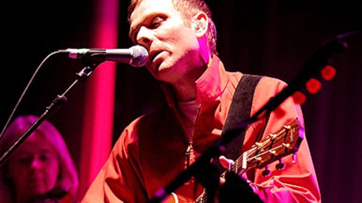Winner of Belle and Sebastian Contest is 15-Year-Old Skater