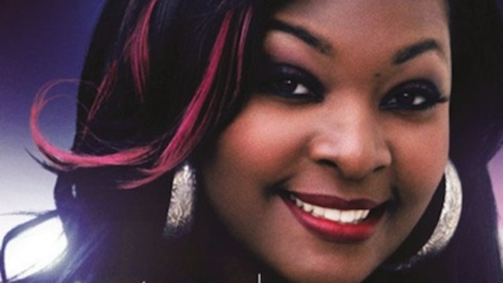 Five Pieces of Post-Finale Advice For ‘Idol’ Winner Candice Glover