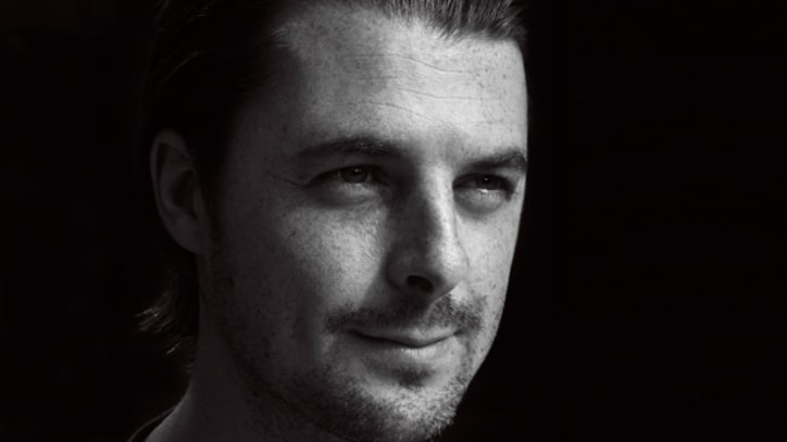 Axwell and Sebastian Ingrosso Let Out a 'Roar (Yogi Remix)' - Song Premiere