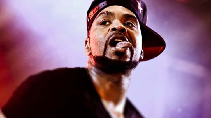 Wu-Tang Clan, Nicki Minaj, 2 Chainz Ignite Hot 97's Summer Jam