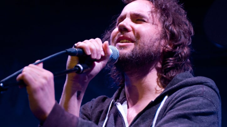 Broken Social Scene on Their One-Night-Only Reunion