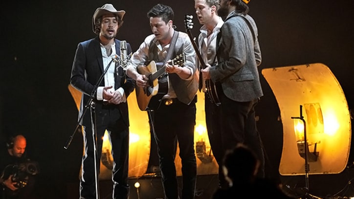 mumford sons edward sharpe train tour edward sharpe the magnetic zeros rolling stone mumford sons edward sharpe train tour edward sharpe the magnetic zeros rolling stone