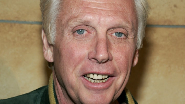 Joey Covington, Jefferson Airplane Drummer, Dead at 67