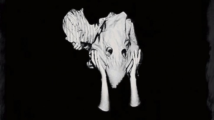 New Sigur Ros Album 'Kveikur' Streaming on Amazon