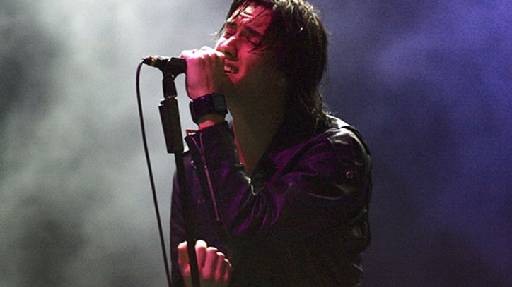 Smoking Section: New Strokes Album and Faces Reunite