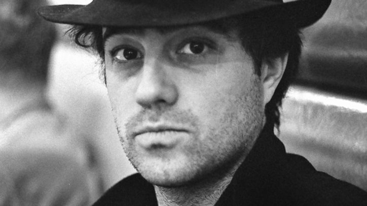 Jordan Galland, Charlotte Kemp Muhl and Sean Lennon Unite on 'AKA Love' - Song Premiere