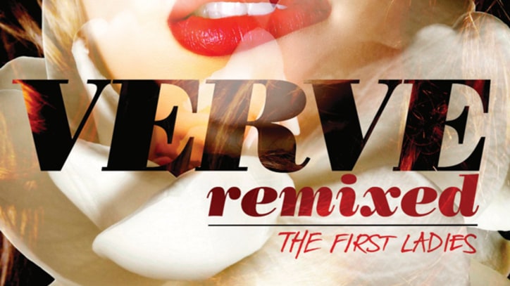 Kaskade Surfs the Cosmos on 'Fly Me to the Moon' Remix - Song Premiere