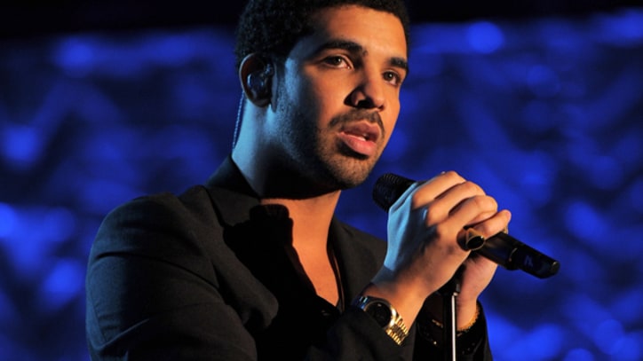 Drake Talks Music, Money and Chris Brown