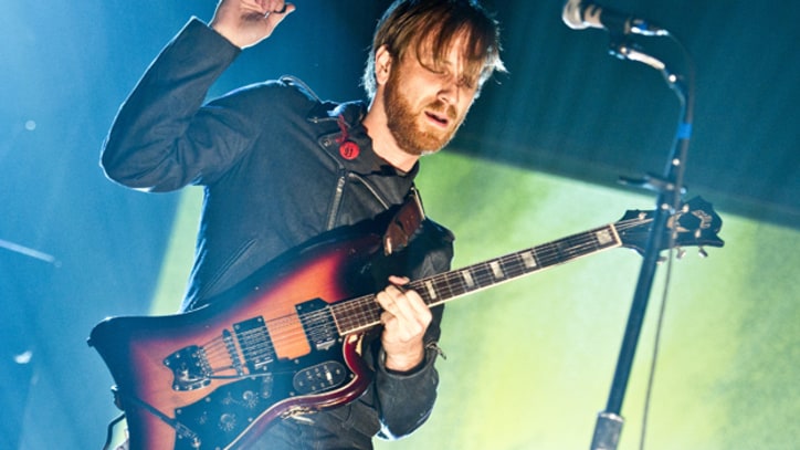 Monster Tours Hit the Road in 2012
