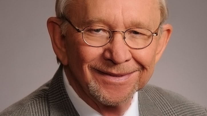Chet Flippo: An Appreciation
