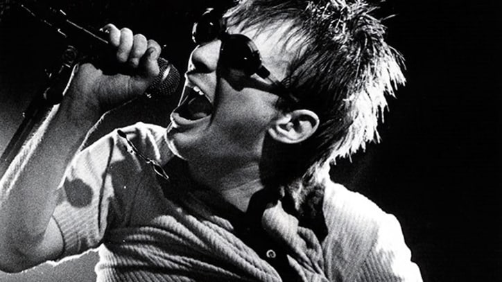 Radiohead Transform Emotional Turmoil Into Kinetic Pop