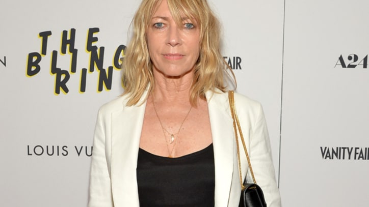 Sonic Youth's Kim Gordon Readies Body/Head Double Album