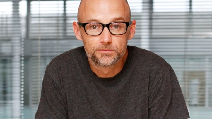 Moby to Return with Collaboration-Heavy New Album, 'Innocents'